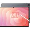 Samsung Galaxy Tab S11 Ultra - Vista previa del filtrado exclusivo 3