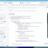 Miniatura de OpenAI Codex en Apple Xcode