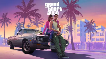 Pronto podría haber más información sobre GTA VI: los datamayers han descubierto algunos cambios interesantes en la web de Rockstar