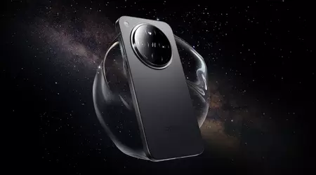 Se filtraron las especificaciones detalladas del Oppo Find X9 Pro - cámara de TV de 200MP y hasta 16GB de RAM