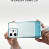 Oppo Energy Jelly Power Bank Preview