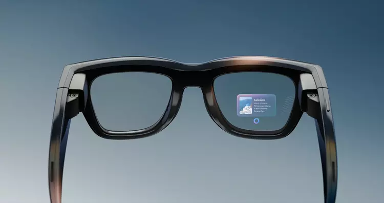 ¡Cuidado con las gafas! Los expertos ...