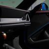 Porsche 911 Carrera T Club Coupe - Miniature 6