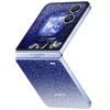 Honor Magic V Flip 2 miniatura - imagen 4