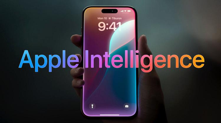 No esperes grandes noticias sobre Apple ...