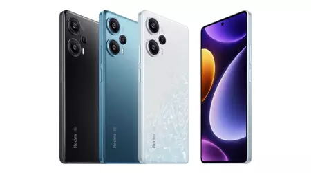 Ya es oficial: Xiaomi presentará el Redmi Turbo 3 con chip Snapdragon 8s Gen 3 a bordo en abril
