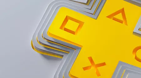 Los suscriptores de PS Plus Extra y Premium perderán nueve juegos en marzo, entre ellos Resident Evil 3 Remake y dos entregas de Life is Strange