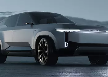 Se rumorea que el nuevo Toyota ...