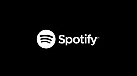 Spotify advierte de enlaces fraudulentos en listas de reproducción y podcasts