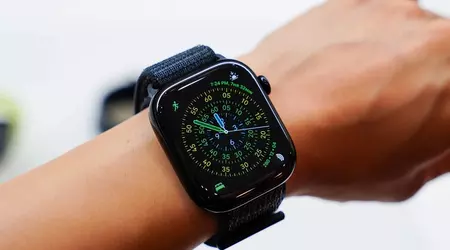 Apple Watch Series 12: más potencia, mismo diseño y sin glucosa en 2026