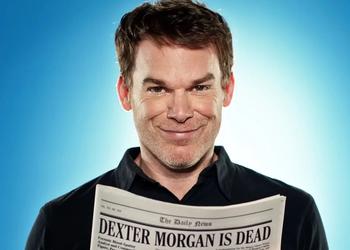 El primer teaser de Dexter: Resurrection ...