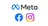Meta, acusada de ganar 7.000 millones al año con anuncios fraudulentos en Facebook e Instagram