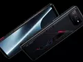 post_big2/asus-rog-phone-6-telefon-dla-graczy.webp