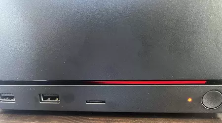 La «Línea Roja de la Muerte» llega a Steam Machine: fallos de GPU irreparables en la primera semana