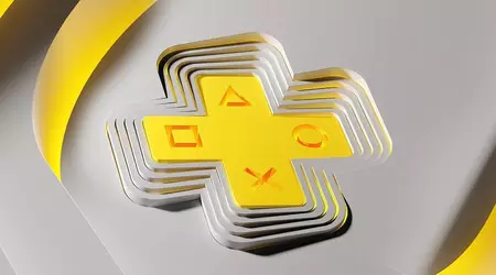 La alineación de marzo de PlayStation Plus filtrada: Persona 5 Royal y El Señor de los Anillos entre las nuevas adiciones