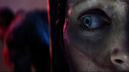 Microsoft no se detendrá con Indiana Jones y Forza Horizon 5, y veremos más juegos de la compañía en PlayStation 5 en 2025