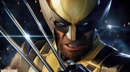 Marvel's Wolverine recibe clasificación M por violencia extrema y desmembramientos
