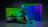 Un nuevo nivel de estética gamer: Razer ha lanzado una versión actualizada de periféricos para computadora con iluminación RGB mejorada y carcasas translúcidas