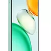 Honor Play 10 smartphone on the background