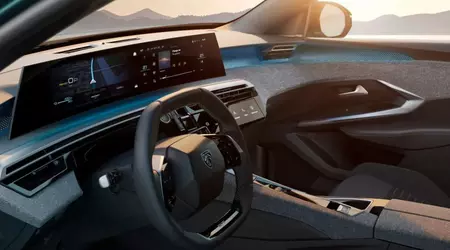 Stellantis termina la asociación SmartCockpit con Amazon y considera pasar a Android