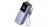 Ugreen 200W Power Bank 25000mAh: carga dos portátiles a la vez con cable integrado y pantalla TFT