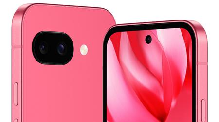 Pixel 9a podría tener 7 años de actualizaciones y un precio más bajo: nuevos detalles