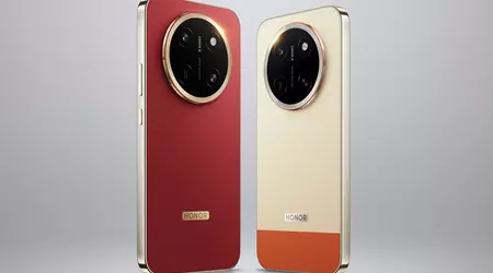 Honor X80 Pro Max: Revelado con una Batería Masiva de 11000 mAh y Características Premium por Solo $300