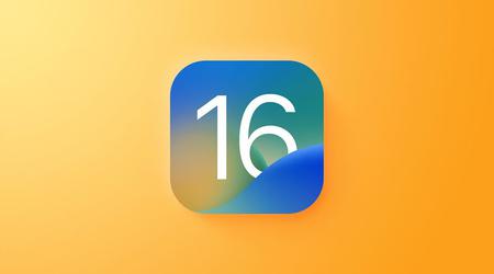 Ya es oficial: Apple presentará una versión estable de iOS 16.1 junto con iPadOS 16.1 y macOS Ventura el 24 de octubre