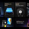 Ulefone Armor 29 Pro Thermal Version - imagen de vista previa 1