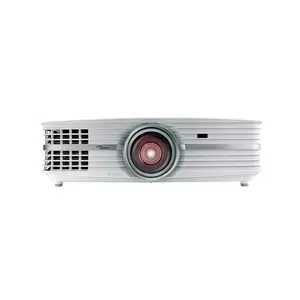 Optoma UHD60