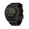 Miniatura de Garmin Tactix 8 AMOLED
