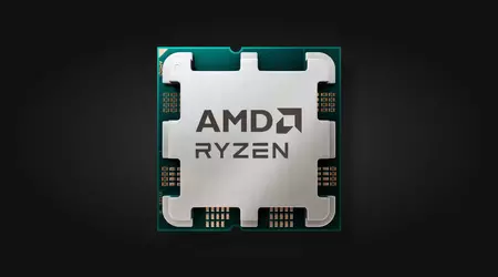 AMD considera asociarse con Samsung para la fabricación de chips de 2nm