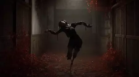 Silent Hill f recibirá ajustes avanzados de accesibilidad y dificultad variable