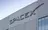 SpaceX valorada en $800 mil millones: la empresa considera una OPI en 2026
