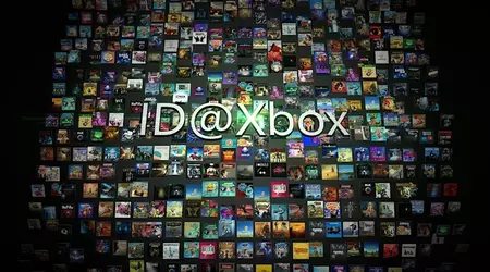 Microsoft: ID@Xbox Showcase se celebrará el 24 de febrero