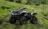 Can-Am ha presentado el Outlander Eléctrico: un ATV eléctrico por 13,000 dólares