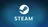 Steam ha recibido una actualización importante del cliente: ¿qué hay de nuevo?