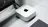 El Mac mini más barato desaparece: Apple sube el precio mínimo a 949 € por la escasez de memoria