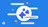 Meta lanza Creator Assistant para analizar contenido en Facebook, pero España tendrá que esperar