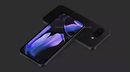 El Google Pixel 9a podría lanzarse con suscripciones gratuitas a YouTube Premium y Google One