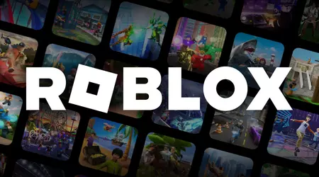 Roblox aprieta las tuercas: nuevas reglas tras una serie de demandas de seguridad