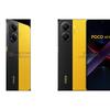 Vista previa Poco X7 Pro - Imagen 3