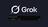 Musk hizo que Grok 2.5 sea de código abierto: ahora cualquiera puede descargar y mejorar la IA