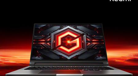Xiaomi anuncia Redmi G Pro 2024: un portátil gaming de 16 pulgadas con procesador Intel Core i9-14900HX y tarjeta gráfica RTX 4060