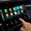 Peugeot 308 SW actualizado, vista trasera