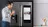 "Black Mirror" en tu cocina: las neveras premium de Samsung han comenzado a mostrar anuncios