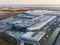 post_big/Tesla-gigafactory-Shanghai-main-hero.jpg