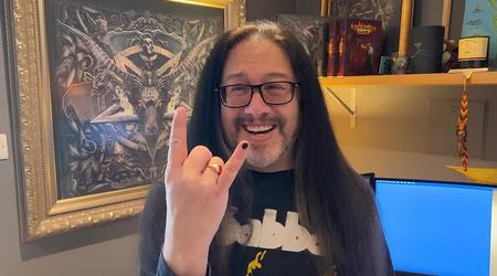 Romero Games sigue vivo: varios editores están mostrando interés en nuevos proyectos del autor de Doom y Quake