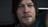 ¿Quién, si no yo?: la estrella de Death Stranding, Norman Reedus, está listo para volver a su papel en la adaptación cinematográfica del famoso juego