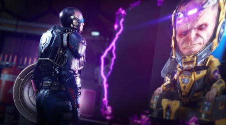 Marvel's Avengers, The Ascent, Dreamscaper, Expeditions: Rome y Two Point Campus saldrán de Game Pass el 1 de agosto